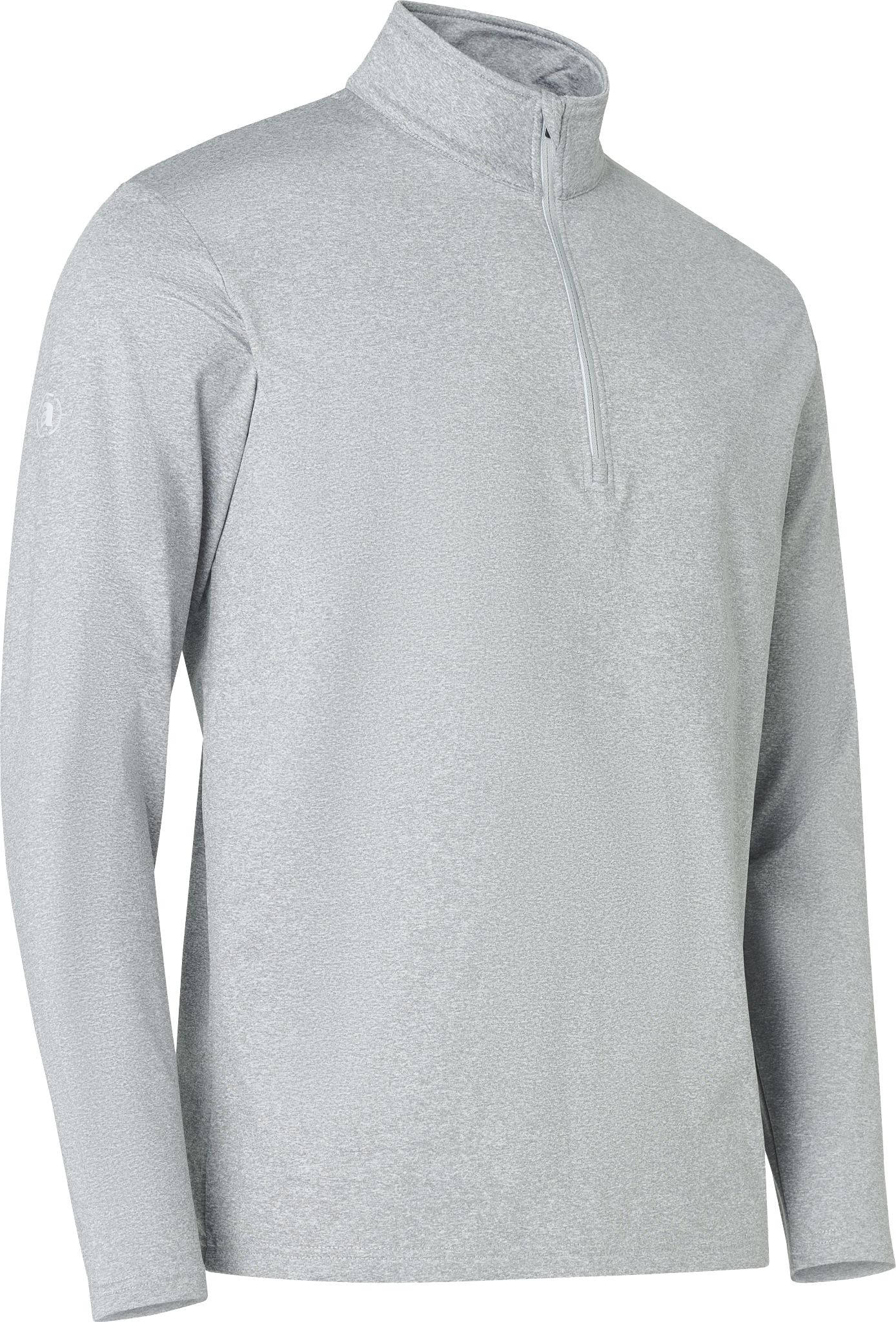 Abacus j dunbar halfzip sivustolla stadium fi